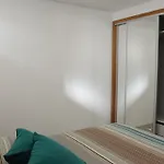 Novo Apartamento Graça