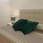 Novo Apartamento Graça